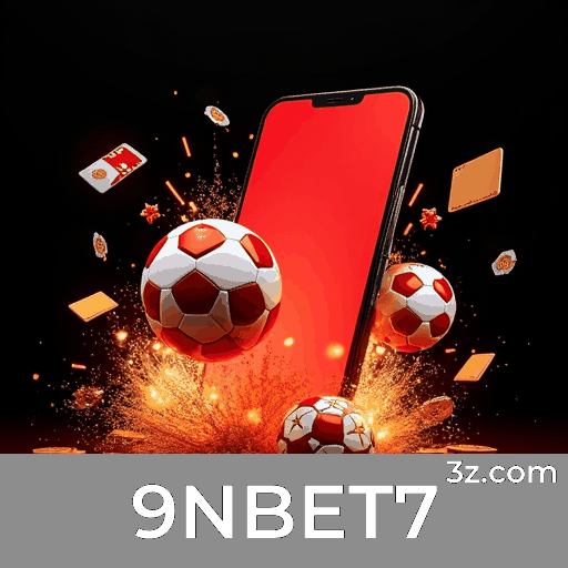 Transparência e Valor nas Promoções do 9NBET7