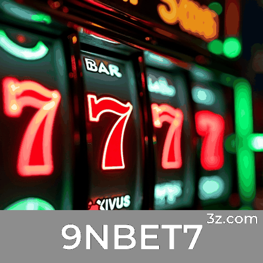 Bônus Reais no 9NBET7: Transparência e Valor Verdadeiro