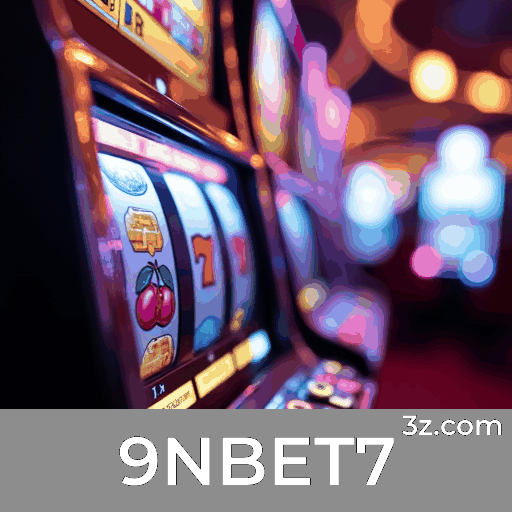 Experiência de Casino Luxuosa no 9NBET7: Jogos e Dealers de Elite