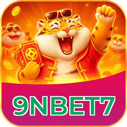 9NBET7