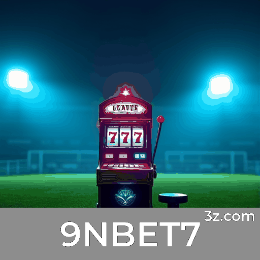 Acesse o 9NBET7: Segurança e Vantagens Incomparáveis