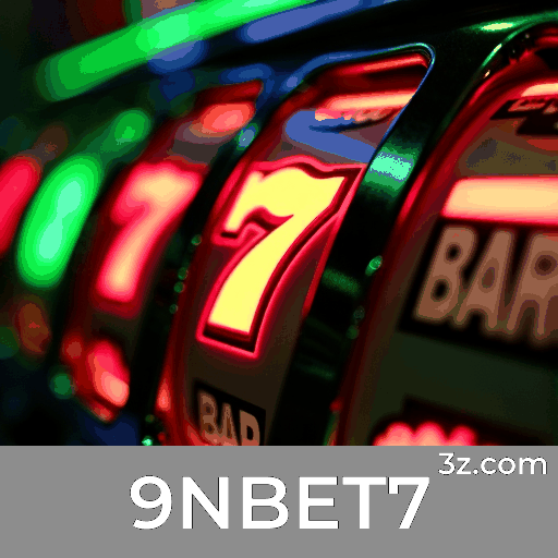 9NBET7: Jogo em Tempo Real para Brasileiros