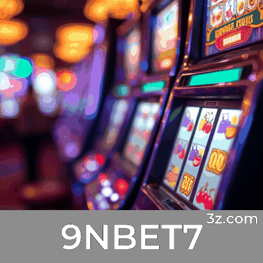 9NBET7: Fácil de Usar e Rápido para Baixar