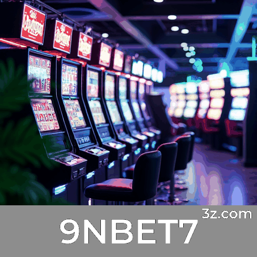 Bônus Reais no 9NBET7: Transparência e Valor Verdadeiro