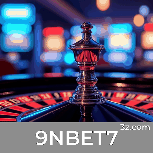 Transparência e Valor nas Promoções do 9NBET7