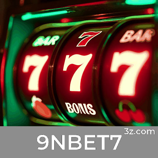 9NBET7: Fácil de Usar e Rápido para Baixar