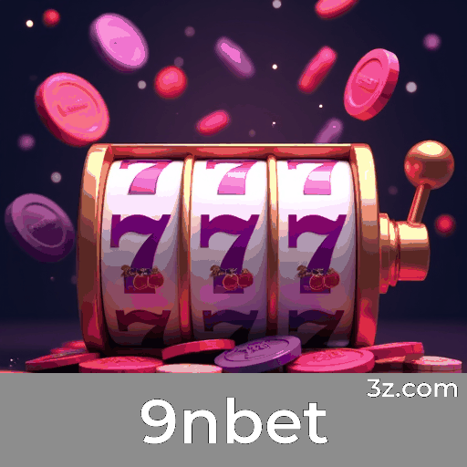 9nbet App Comunidade: Oásis Interativo para Jogadores