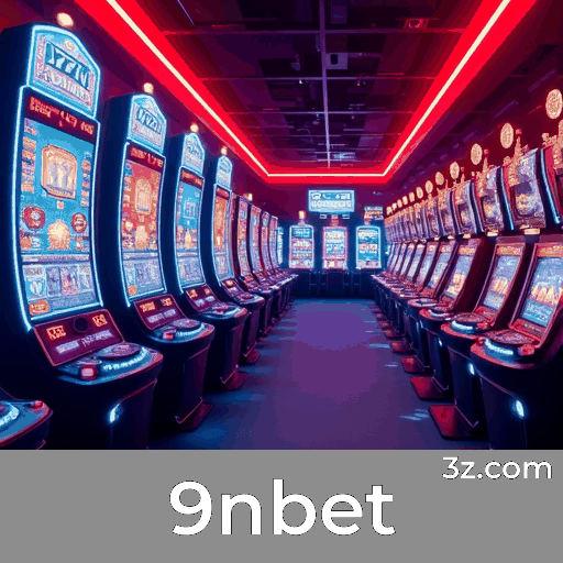 9nbet: Desafie e Ganhe com Crash Games Instantes Explosivos