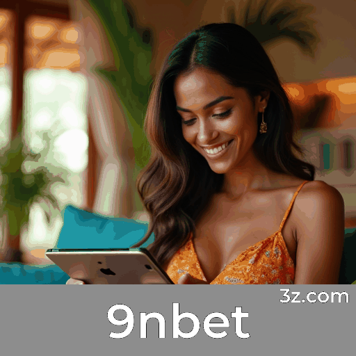 9nbet: Slots-Altos RTP, Jogos de Mesa-Variações Únicas, Dealers Ao Vivo-Experiência Imersiva