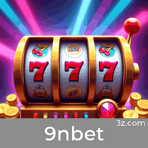 Conteúdo Exclusivo para Membros no 9nbet