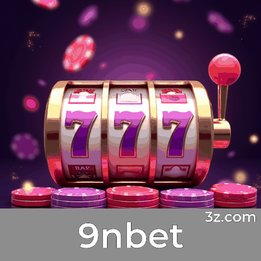 9nbet: Desafie e Ganhe com Crash Games Instantes Explosivos