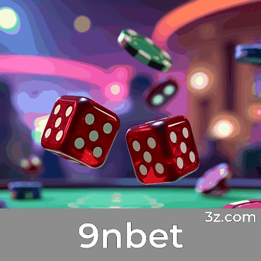 9nbet: Cassino Online Seguro e Experiência de Jogo Premium