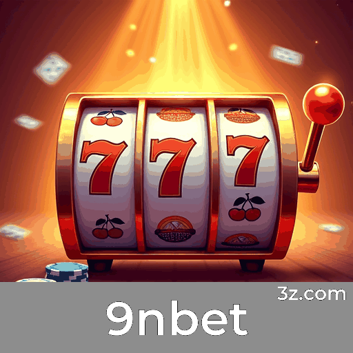 Sistema de Recompensas Progressivas, Maximize Seus Ganhos com 9nbet