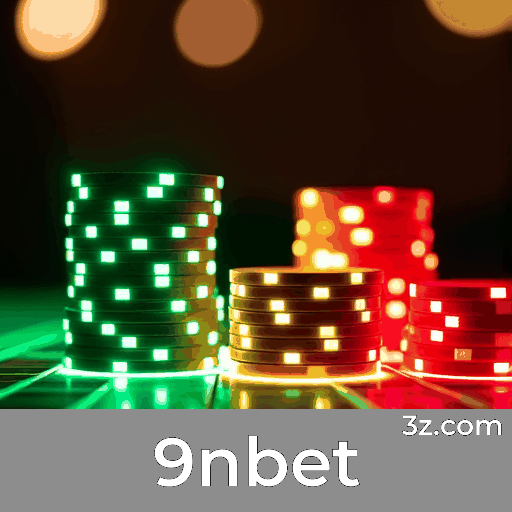 9nbet: Cassino Online Seguro e Experiência de Jogo Premium